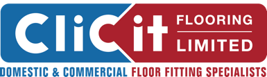 clic it logo sketch